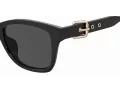 Moschino MOS 149/F/S 807/IR 55 Women sunglasses