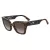 Moschino MOS 161/S 086/HA 53 Women sunglasses