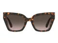 Moschino MOS 161/S 086/HA 53 Women sunglasses