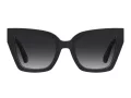 Moschino MOS 161/S 807/9O 53 Women sunglasses