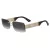 Moschino MOS 169/S 2F7/9O 61 Women sunglasses