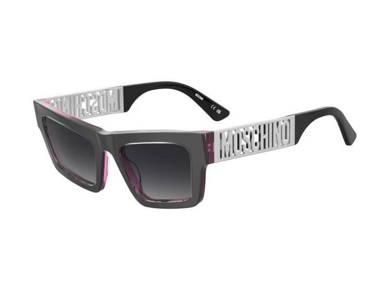 Moschino MOS 171/S 4WC/9O 53 Women sunglasses
