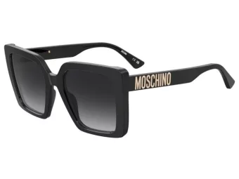 Moschino MOS 172/S 807/9O 54 Women sunglasses