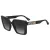 Moschino MOS 172/S 807/9O 54 Women sunglasses
