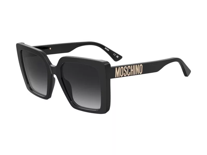 Moschino MOS 172/S 807/9O 54 Women sunglasses