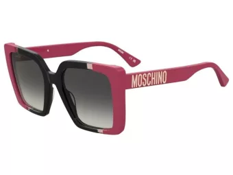 Moschino MOS 172/S EWW/9O 54 Women sunglasses