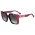 Moschino MOS 172/S EWW/9O 54 Women sunglasses