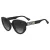 Moschino MOS 173/S 807/9O 53 Women sunglasses