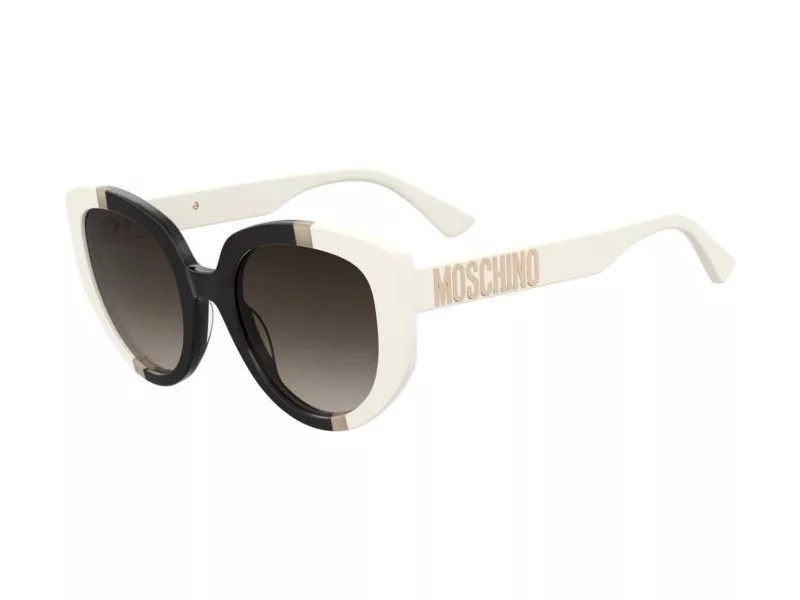 Moschino MOS 173/S CCP/HA 53 Women sunglasses