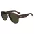 Moschino MOS 176/S 086/QT 58 Women sunglasses