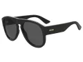 Moschino MOS 176/S 807/IR 58 Women sunglasses