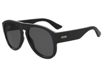 Moschino MOS 176/S 807/IR 58 Women sunglasses