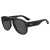 Moschino MOS 176/S 807/IR 58 Women sunglasses