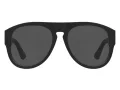 Moschino MOS 176/S 807/IR 58 Women sunglasses