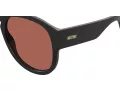 Moschino MOS 176/S 807/U1 58 Women sunglasses