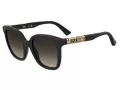 Moschino MOS 178/S 807/HA 52 Women sunglasses