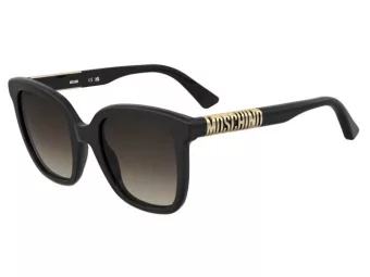 Moschino MOS 178/S 807/HA 52 Women sunglasses