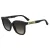 Moschino MOS 178/S 807/HA 52 Women sunglasses