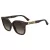Moschino MOS 178/S EPZ/HA 52 Women sunglasses