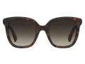Moschino MOS 178/S EPZ/HA 52 Women sunglasses