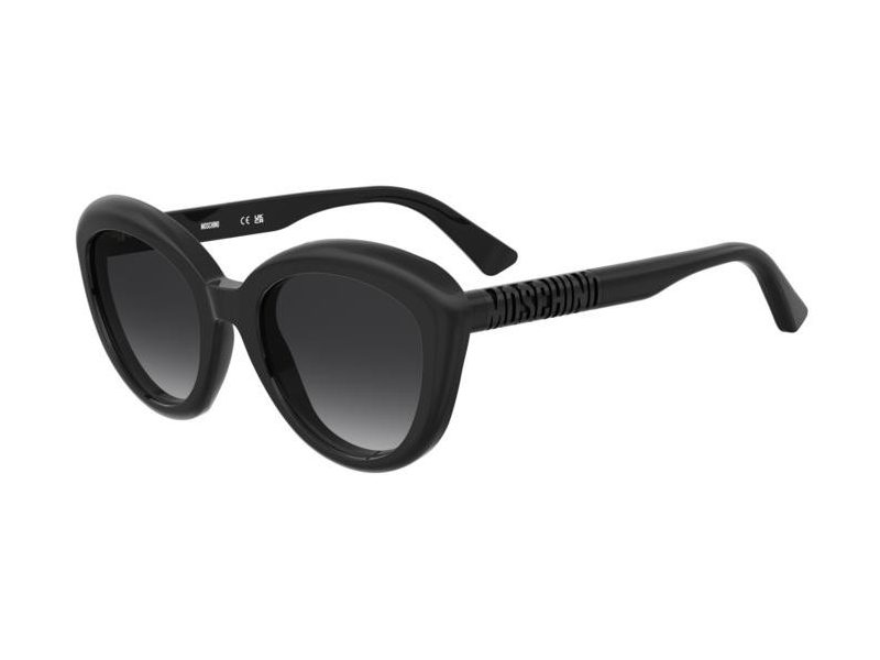 Moschino MOS 179/S 807/9O 54 Women sunglasses