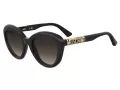 Moschino MOS 179/S 807/HA 54 Women sunglasses