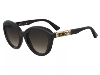 Moschino MOS 179/S 807/HA 54 Women sunglasses