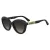 Moschino MOS 179/S 807/HA 54 Women sunglasses