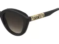 Moschino MOS 179/S 807/HA 54 Women sunglasses