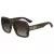 Moschino MOS 180/S 086/HA 55 Women sunglasses