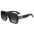 Moschino MOS 180/S 807/9O 55 Women sunglasses