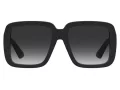 Moschino MOS 180/S 807/9O 55 Women sunglasses