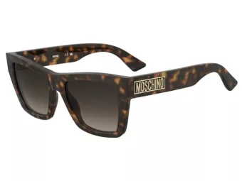 Moschino MOS 181/S 086/HA 54 Women sunglasses