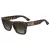 Moschino MOS 181/S 086/HA 54 Women sunglasses