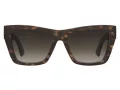 Moschino MOS 181/S 086/HA 54 Women sunglasses