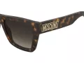 Moschino MOS 181/S 086/HA 54 Women sunglasses