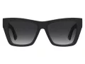 Moschino MOS 181/S 807/9O 54 Women sunglasses