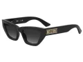 Moschino MOS 182/S 807/9O 55 Women sunglasses