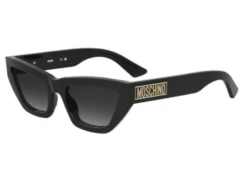 Moschino MOS 182/S 807/9O 55 Women sunglasses