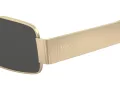 Moschino MOS 184/S 000/IR 57 Men, Women sunglasses