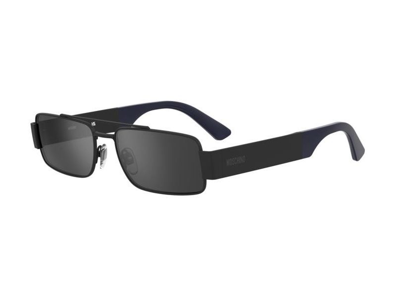 Moschino MOS 184/S 003/T4 57 Men, Women sunglasses