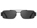 Moschino MOS 184/S 003/T4 57 Men, Women sunglasses