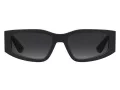 Moschino MOS 186/S 807/9O 56 Men sunglasses