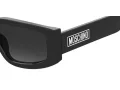 Moschino MOS 186/S 807/9O 56 Men sunglasses