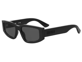 Moschino MOS 186/S 807/IR 56 Men sunglasses