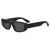Moschino MOS 186/S 807/IR 56 Men sunglasses