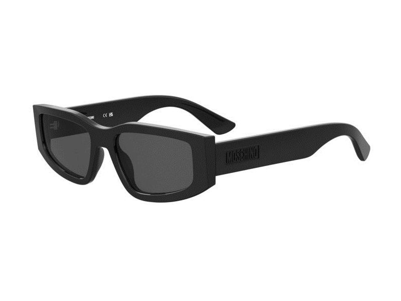 Moschino MOS 186/S 807/IR 56 Men sunglasses