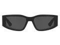 Moschino MOS 186/S 807/IR 56 Men sunglasses