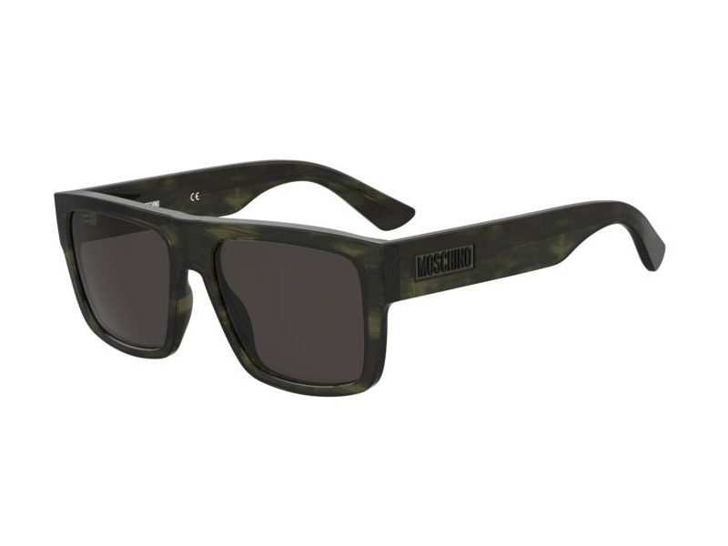 Moschino MOS 187/S 6AK/IR 56 Men sunglasses