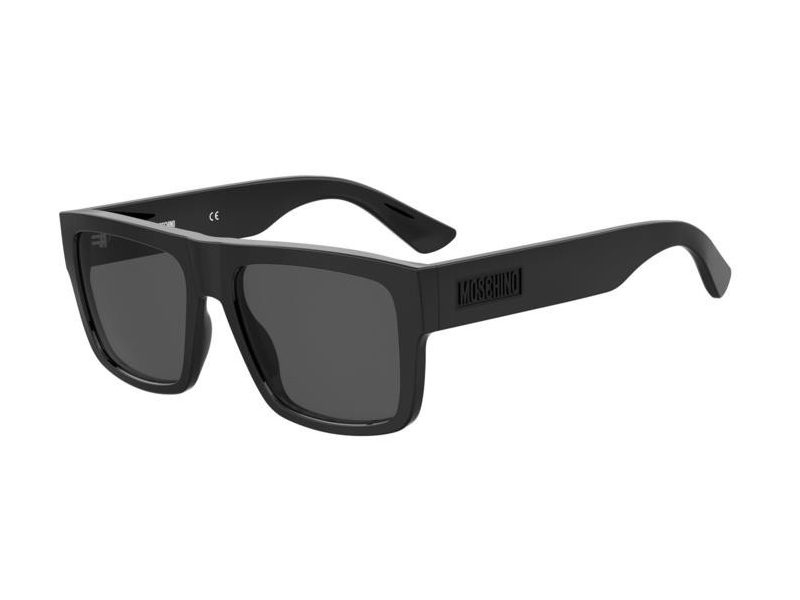 Moschino MOS 187/S 807/IR 56 Men sunglasses